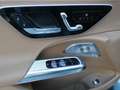 Mercedes-Benz E 200 AMG +Burm+Pano+360°+Supers+DigiL+HUD+KeyGo+ Silber - thumbnail 14