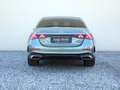 Mercedes-Benz E 200 AMG +Burm+Pano+360°+Supers+DigiL+HUD+KeyGo+ Silber - thumbnail 7
