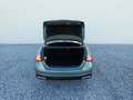 Mercedes-Benz E 200 AMG +Burm+Pano+360°+Supers+DigiL+HUD+KeyGo+ Silber - thumbnail 10