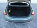 Mercedes-Benz E 200 AMG +Burm+Pano+360°+Supers+DigiL+HUD+KeyGo+ Silber - thumbnail 11