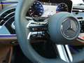 Mercedes-Benz E 200 AMG +Burm+Pano+360°+Supers+DigiL+HUD+KeyGo+ Silber - thumbnail 18