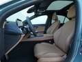 Mercedes-Benz E 200 AMG +Burm+Pano+360°+Supers+DigiL+HUD+KeyGo+ Silber - thumbnail 12