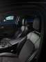 Alfa Romeo Giulia Super 2,2 180 AT RWD Q2- Top Ausstattung - thumbnail 2