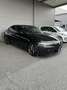 Alfa Romeo Giulia Super 2,2 180 AT RWD Q2- Top Ausstattung - thumbnail 5