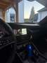 Alfa Romeo Giulia Super 2,2 180 AT RWD Q2- Top Ausstattung - thumbnail 3