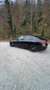 Alfa Romeo Giulia Super 2,2 180 AT RWD Q2- Top Ausstattung - thumbnail 6