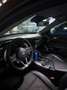 Alfa Romeo Giulia Super 2,2 180 AT RWD Q2- Top Ausstattung - thumbnail 1