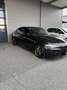 Alfa Romeo Giulia Super 2,2 180 AT RWD Q2- Top Ausstattung - thumbnail 4