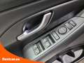 Hyundai i30 FB 1.6CRDi Tecno Rojo - thumbnail 20