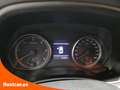 Hyundai i30 FB 1.6CRDi Tecno Rojo - thumbnail 11
