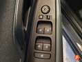 Hyundai i20 1.2 MPI Klass Gris - thumbnail 17