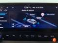 Hyundai i20 1.2 MPI Klass Gris - thumbnail 26