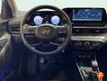 Hyundai i20 1.2 MPI Klass Gris - thumbnail 16