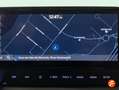 Hyundai i20 1.2 MPI Klass Gris - thumbnail 27