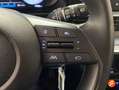 Hyundai i20 1.2 MPI Klass Gris - thumbnail 20