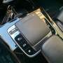 Mercedes-Benz A 200 A 200 d Automatic Executive Grigio - thumbnail 15