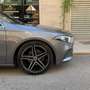 Mercedes-Benz A 200 A 200 d Automatic Executive Grigio - thumbnail 6