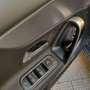 Mercedes-Benz A 200 A 200 d Automatic Executive Grigio - thumbnail 9