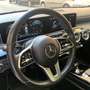 Mercedes-Benz A 200 A 200 d Automatic Executive Grigio - thumbnail 11