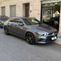 Mercedes-Benz A 200 A 200 d Automatic Executive Grigio - thumbnail 4