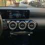 Mercedes-Benz A 200 A 200 d Automatic Executive Grigio - thumbnail 14