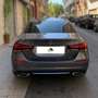 Mercedes-Benz A 200 A 200 d Automatic Executive Grigio - thumbnail 8