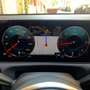 Mercedes-Benz A 200 A 200 d Automatic Executive Grigio - thumbnail 12