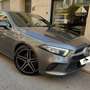Mercedes-Benz A 200 A 200 d Automatic Executive Grigio - thumbnail 2