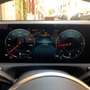 Mercedes-Benz A 200 A 200 d Automatic Executive Grigio - thumbnail 13