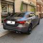 Mercedes-Benz A 200 A 200 d Automatic Executive Grigio - thumbnail 7