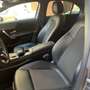 Mercedes-Benz A 200 A 200 d Automatic Executive Grigio - thumbnail 10