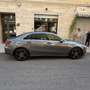 Mercedes-Benz A 200 A 200 d Automatic Executive Grigio - thumbnail 5