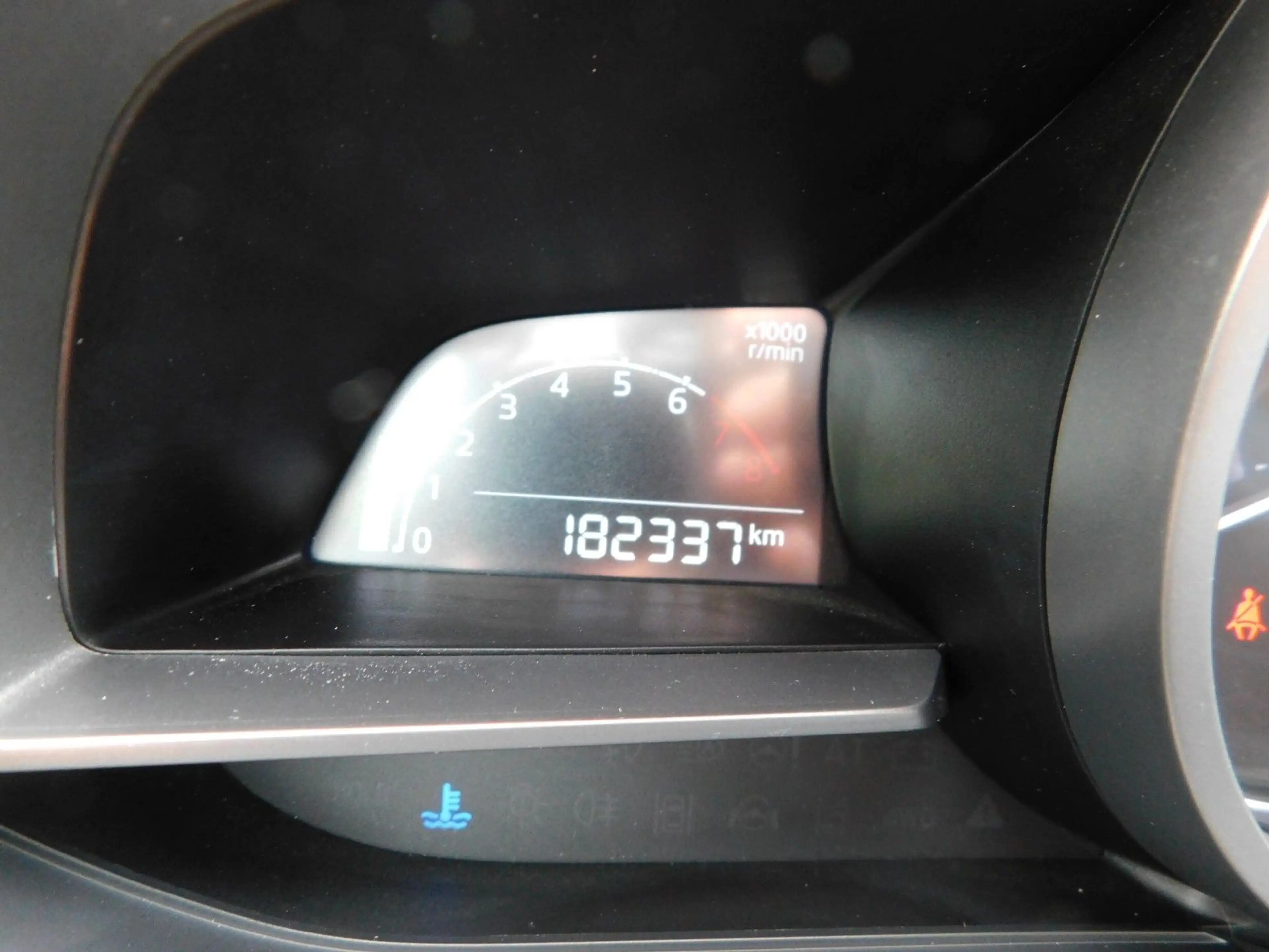 Mazda 2 Mazda 2 1.5 SKYACTIV-G 90 M-Hybrid Kizoku — photo 13