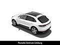 Porsche Macan Standheizung Surround-View BOSE 21-Zoll Weiß - thumbnail 4