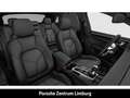 Porsche Macan Standheizung Surround-View BOSE 21-Zoll Weiß - thumbnail 6