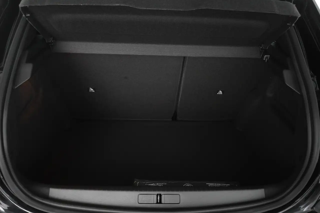 Peugeot 208 2026 — фото 14