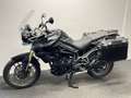 Triumph Tiger 800 Zwart - thumbnail 14