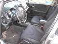 Honda Jazz 1.4 Hybrid Elegance Grijs - thumbnail 7