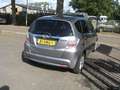 Honda Jazz 1.4 Hybrid Elegance Grijs - thumbnail 3