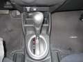 Honda Jazz 1.4 Hybrid Elegance Grijs - thumbnail 13