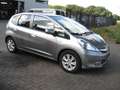 Honda Jazz 1.4 Hybrid Elegance Grijs - thumbnail 4