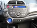 Honda Jazz 1.4 Hybrid Elegance Grijs - thumbnail 12
