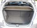 Honda Jazz 1.4 Hybrid Elegance Grijs - thumbnail 6