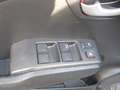 Honda Jazz 1.4 Hybrid Elegance Grijs - thumbnail 8