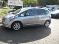 Honda Jazz 1.4 Hybrid Elegance Grijs - thumbnail 2