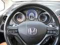 Honda Jazz 1.4 Hybrid Elegance Grijs - thumbnail 10