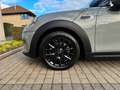 MINI One Cabrio 1.5 CHILI Moonwalk Grey / TOP !! Gris - thumbnail 10