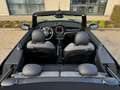 MINI One Cabrio 1.5 CHILI Moonwalk Grey / TOP !! Szürke - thumbnail 11