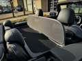 MINI One Cabrio 1.5 CHILI Moonwalk Grey / TOP !! Grijs - thumbnail 25