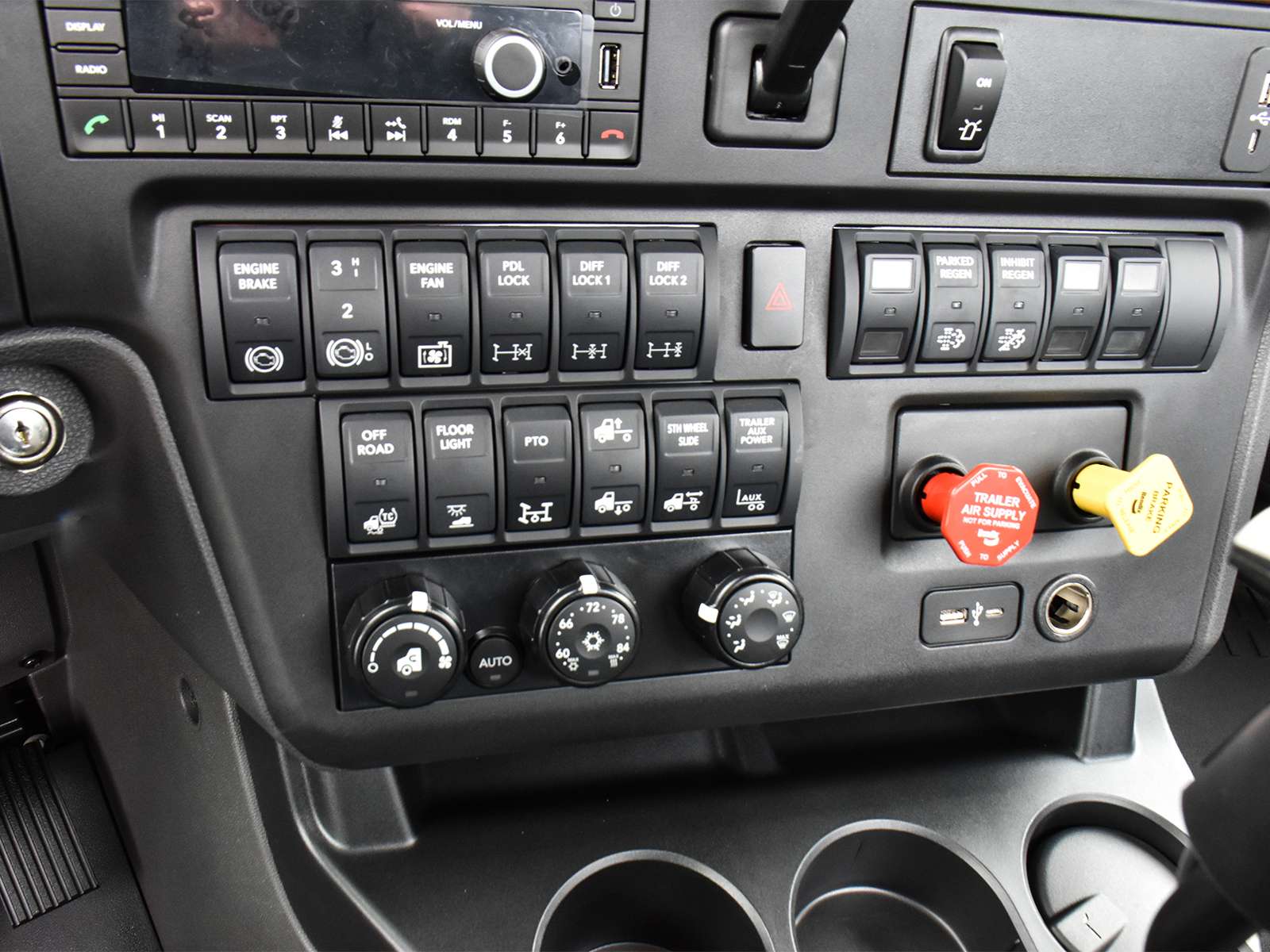 Image 12